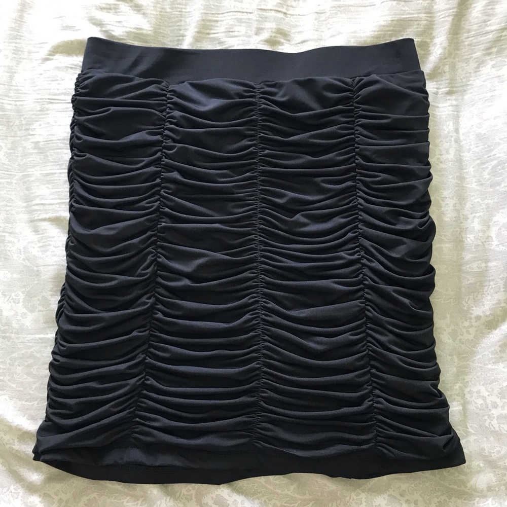 🖤F21 bodycon Skirt🖤